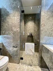 Jervois Privé (D10), Apartment #483002961